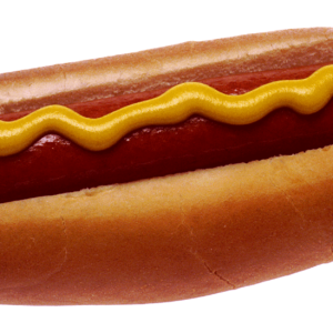 BST - WooCommerce - Hotdog With Variants - Has dimensions